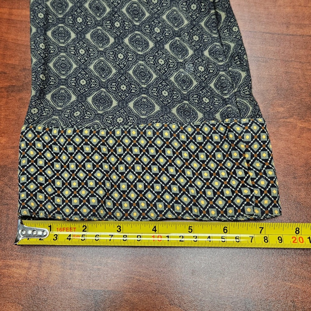 Item Sold, NOT For Sale - Picture 10 of 13